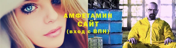 mdpv Богородицк
