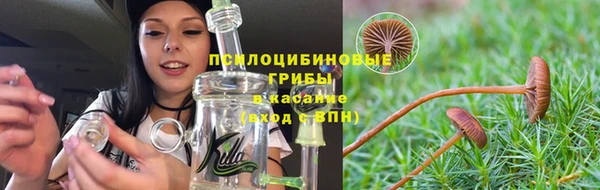 ALPHA-PVP Богданович