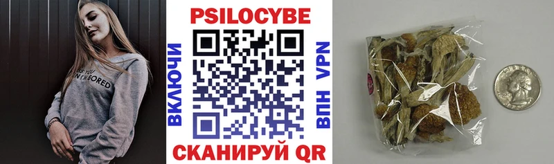 Псилоцибиновые грибы Cubensis  Якутск 